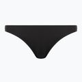 Fürdőruha alsó Billabong Sol Searcher Tropic black pebble