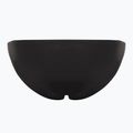 Fürdőruha alsó Billabong Sol Searcher Tropic black pebble 2