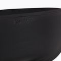 Fürdőruha alsó Billabong Sol Searcher Tropic black pebble 3