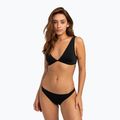 Fürdőruha alsó Billabong Sol Searcher Tropic black pebble 4