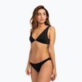 Fürdőruha alsó Billabong Sol Searcher Tropic black pebble 6