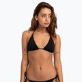 Fürdőruha felső Billabong Sol Searcher Multi Tri black pebble 4