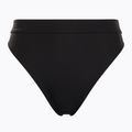 Fürdőruha alsó Billabong Sol Searcher Maui Rider black pebble
