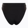 Fürdőruha alsó Billabong Sol Searcher Maui Rider black pebble 2