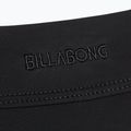 Fürdőruha alsó Billabong Sol Searcher Maui Rider black pebble 3