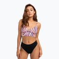 Fürdőruha alsó Billabong Sol Searcher Maui Rider black pebble 4