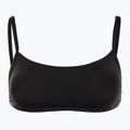 Fürdőruha felső Billabong Sol Searcher Bralette black pebble