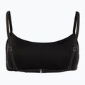Fürdőruha felső Billabong Sol Searcher Bralette black pebble 2