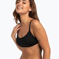 Fürdőruha felső Billabong Sol Searcher Bralette black pebble 3