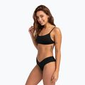 Fürdőruha felső Billabong Sol Searcher Bralette black pebble 4