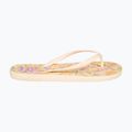 Női flip flopok Billabong Dama washed nectar 10