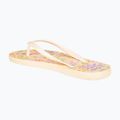 Női flip flopok Billabong Dama washed nectar 11