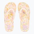 Női flip flopok Billabong Dama washed nectar 12