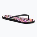 Női flip flopok Billabong Dama stripes