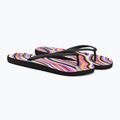 Női flip flopok Billabong Dama stripes 4