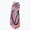 Női flip flopok Billabong Dama stripes 6