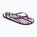 Női flip flopok Billabong Dama stripes 9