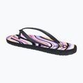 Női flip flopok Billabong Dama stripes 11