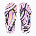 Női flip flopok Billabong Dama stripes 12