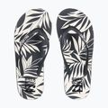 Női flip flopok Billabong Dama black 12