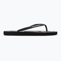 Női flip flopok Billabong Dama black 2