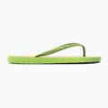 Női flip flopok Billabong Dama moss meadow 2