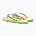 Női flip flopok Billabong Dama moss meadow 3