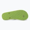 Női flip flopok Billabong Dama moss meadow 5