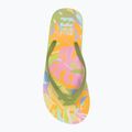 Női flip flopok Billabong Dama moss meadow 6