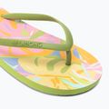 Női flip flopok Billabong Dama moss meadow 7