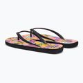 Női flip flopok Billabong Dama flowers 3