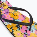 Női flip flopok Billabong Dama flowers 7