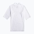 Férfi úszó póló Billabong Arch white 2
