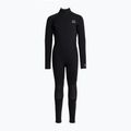 Gyermek úszóhab Billabong 4/3 Boys Intruder BZ GBS black 2