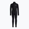Gyermek úszóhab Billabong 4/3 Boys Intruder BZ GBS black 3
