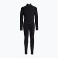 Gyermek úszóhab Billabong 4/3 Boys Intruder BZ GBS black 4