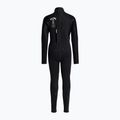 Gyermek úszóhab Billabong 4/3 Boys Intruder BZ GBS black 5