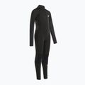 Gyermek úszóhab Billabong 3/2 Teen Synergy BZ FL Full wild black