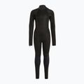 Gyermek úszóhab Billabong 3/2 Teen Synergy BZ FL Full wild black 4