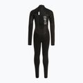 Gyermek úszóhab Billabong 3/2 Teen Synergy BZ FL Full wild black 5