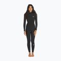 Női búvárruha Billabong 3/2 Synergy BZ FL Full wild black 6