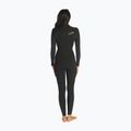 Női búvárruha Billabong 3/2 Synergy BZ FL Full wild black 7