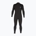 Férfi búvárruha Billabong 4/3 Absolute BZ Full GBS black