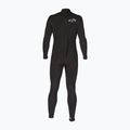 Férfi búvárruha Billabong 4/3 Absolute BZ Full GBS black 2