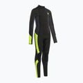 Gyermek úszóhab Billabong 4/3 Boys Absolute BZ GBS Full stealth