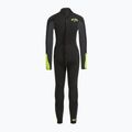 Gyermek úszóhab Billabong 4/3 Boys Absolute BZ GBS Full stealth 3