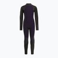 Gyermek úszóhab Billabong 4/3 Boys Absolute BZ GBS Full stealth 4