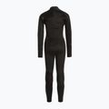 Gyermek úszóhab Billabong 4/3 Boys Absolute BZ GBS Full stealth 5