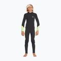 Gyermek úszóhab Billabong 4/3 Boys Absolute BZ GBS Full stealth 6