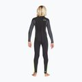 Gyermek úszóhab Billabong 4/3 Boys Absolute BZ GBS Full stealth 7